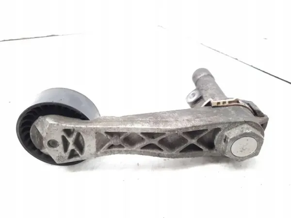 Alternatorriemspanner OEM 7571015 voor Citroën C5 image 8