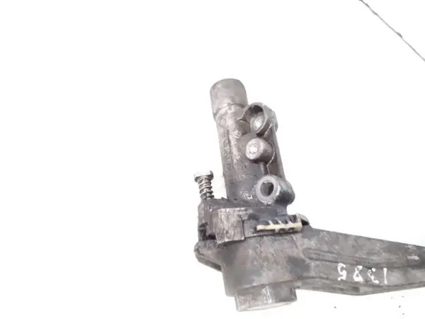 Alternatorriemspanner OEM 7571015 voor Citroën C5 image 9