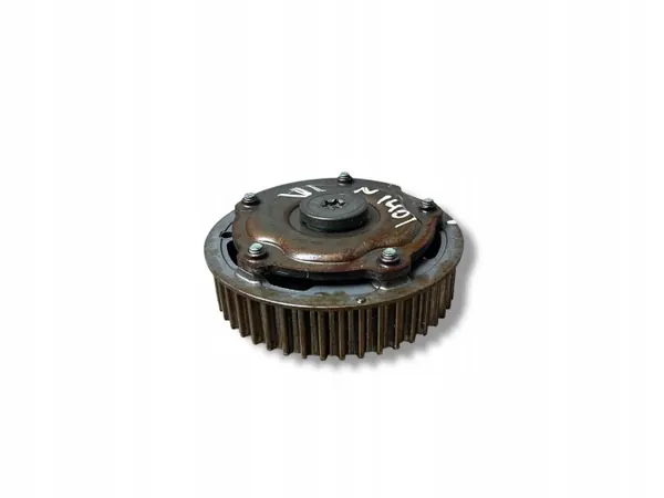 Pignon de distribution variable Opel 55567049 image 3