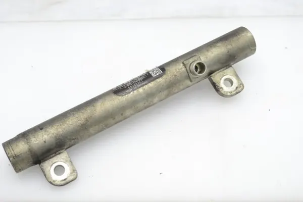 Rampe d'injection Saab OE 0445214057 pour 9-3 1.9 TID image 3