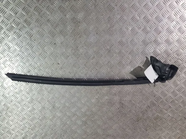 Fönsterpackning OEM A2176730200 höger bakdörr image 2