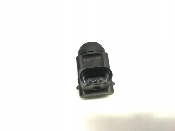 PDC Parkeringssensor VW Touareg 2008 SUV 3D0919275D image 4