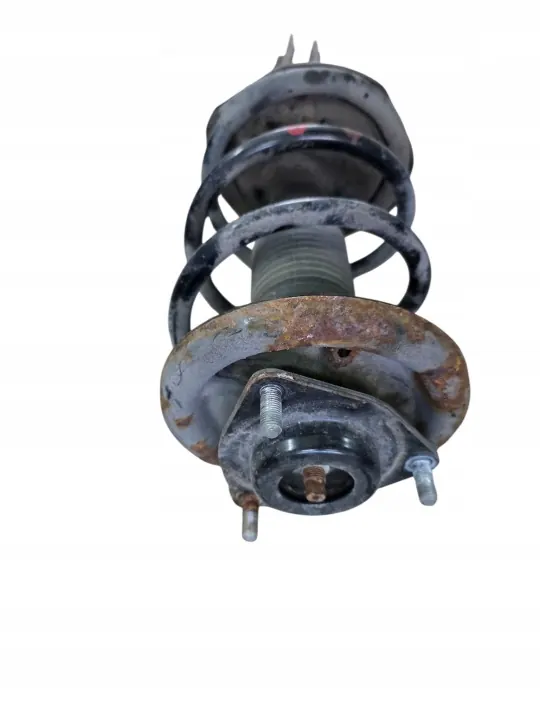 OEM Framvänster Stötdämpare för Citroen C-Crosser image 4