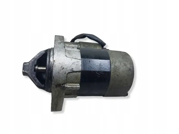 Starter 233001F772 D7E40 voor Nissan Micra K12 1.2 image 3