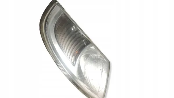 Höger Fram Blinkers OEM 89008366 för Saab 9-5 image 3