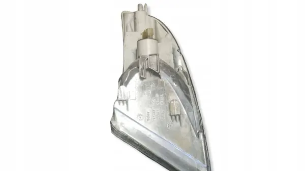 Höger Fram Blinkers OEM 89008366 för Saab 9-5 image 9