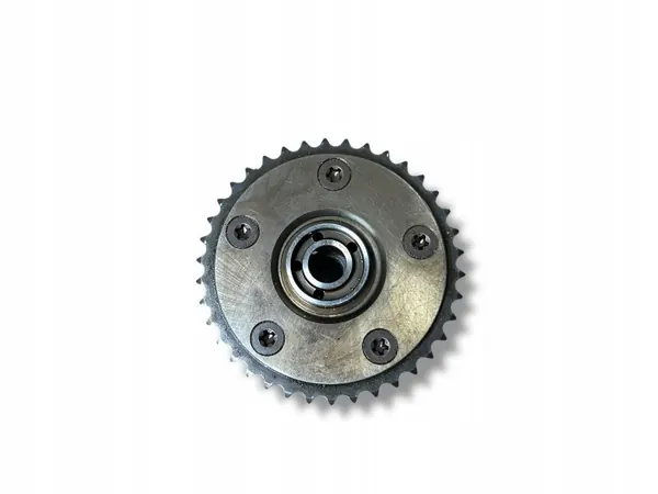 BMW 1707315 Variabele kleptiming tandwiel - Gebruikt image 3