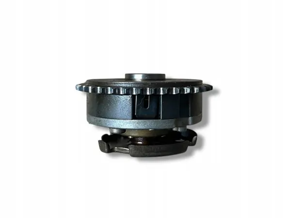 BMW 1707315 Variabele kleptiming tandwiel - Gebruikt image 4