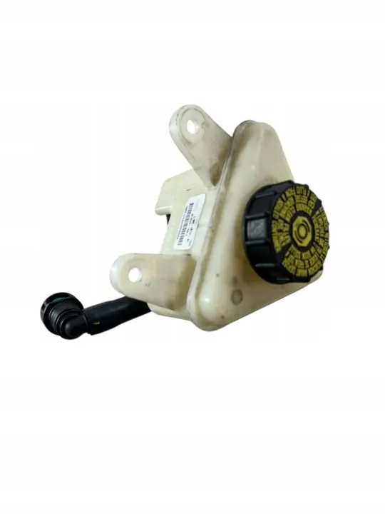 Réservoir de liquide de frein Ford OE OEM L1MC2N147AC image 2