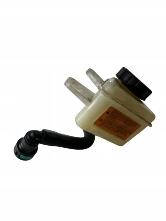 Réservoir de liquide de frein Ford OE OEM L1MC2N147AC image 3
