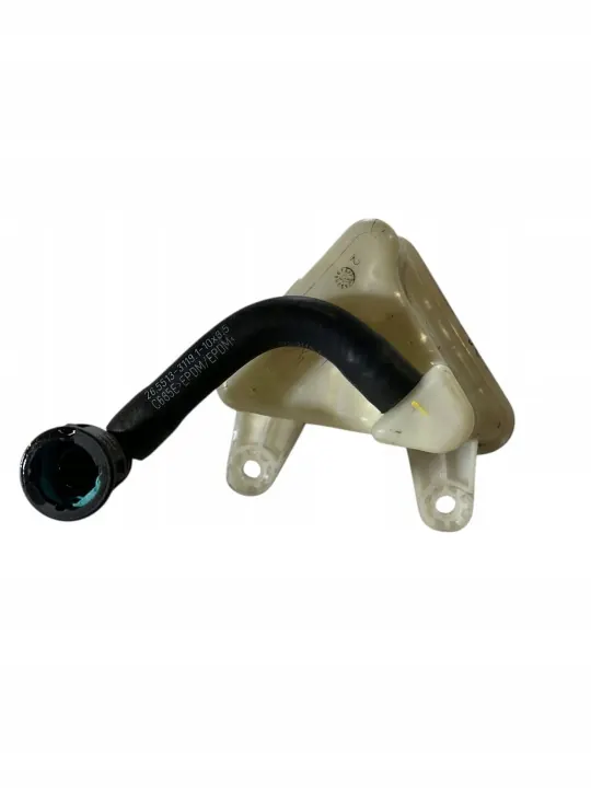 Réservoir de liquide de frein Ford OE OEM L1MC2N147AC image 4