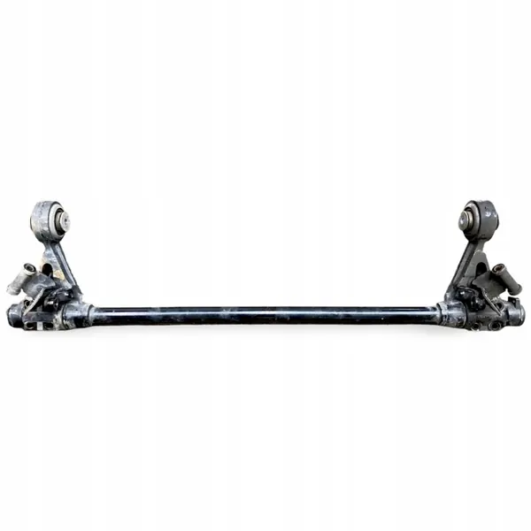 22004643 Volvo Cylindre d'inclinaison cabine - Occasion image 2