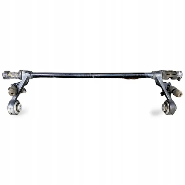 22004643 Volvo Cylindre d'inclinaison cabine - Occasion image 7
