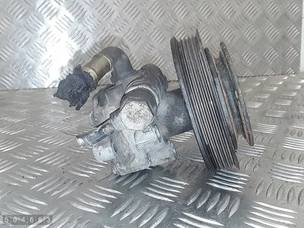 Assistência de direção VW PASSAT B5 8D0145156L image 2