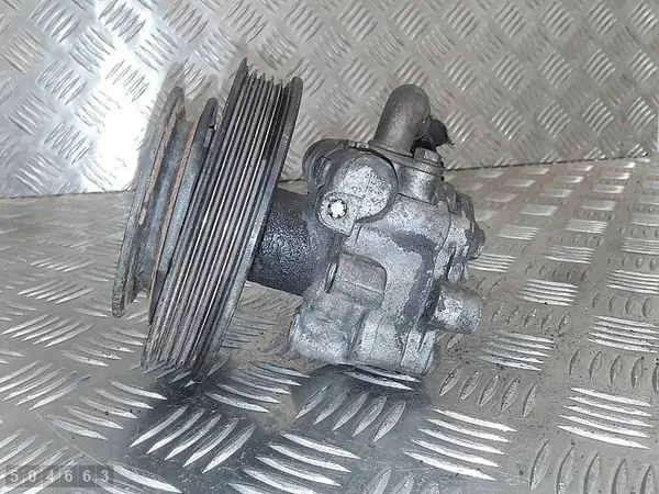 Assistência de direção VW PASSAT B5 8D0145156L image 4