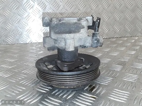 Assistência de direção VW PASSAT B5 8D0145156L image 6