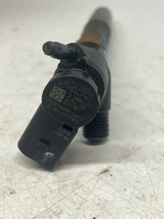 Iniettore Delphi 04L130277BF image 2