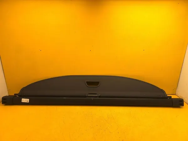 MERCEDES GLE W167 BAGAGEROLL image 4