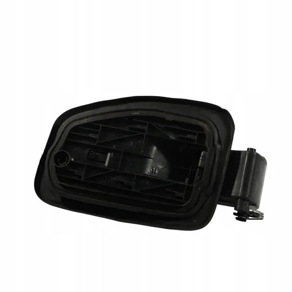 Ford Ranger Mk6 Diesel polttoainelippa OEM GB3B-27936-AD image 2