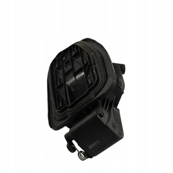 Ford Ranger Mk6 Diesel polttoainelippa OEM GB3B-27936-AD image 3