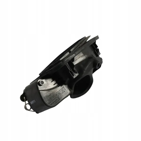 Ford Ranger Mk6 Diesel polttoainelippa OEM GB3B-27936-AD image 4