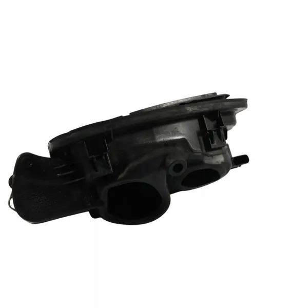 Ford Ranger Mk6 Diesel polttoainelippa OEM GB3B-27936-AD image 5