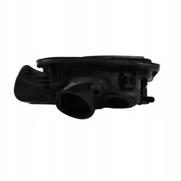 Ford Ranger Mk6 Diesel polttoainelippa OEM GB3B-27936-AD image 6