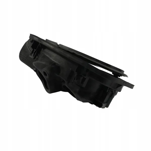 Ford Ranger Mk6 Diesel polttoainelippa OEM GB3B-27936-AD image 7