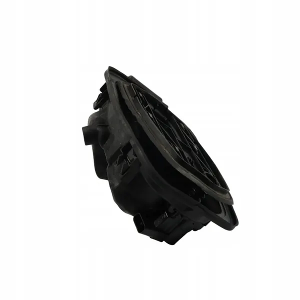 Ford Ranger Mk6 Diesel polttoainelippa OEM GB3B-27936-AD image 8