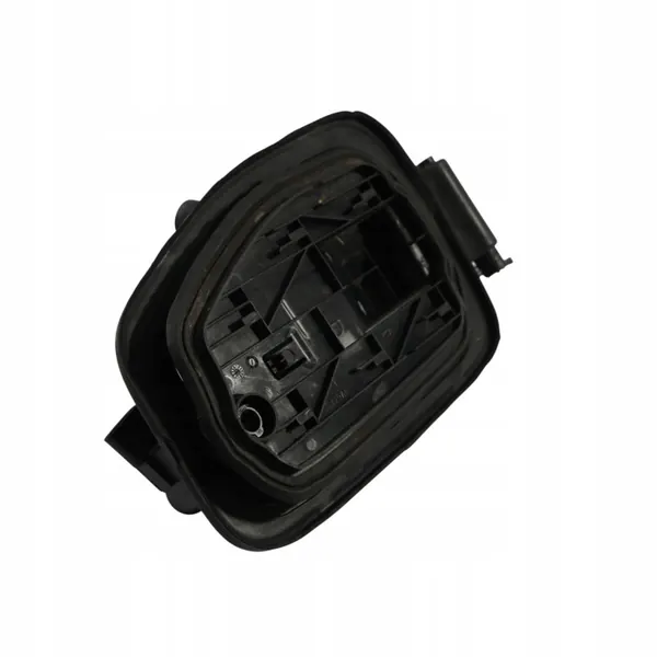 Ford Ranger Mk6 Diesel polttoainelippa OEM GB3B-27936-AD image 9