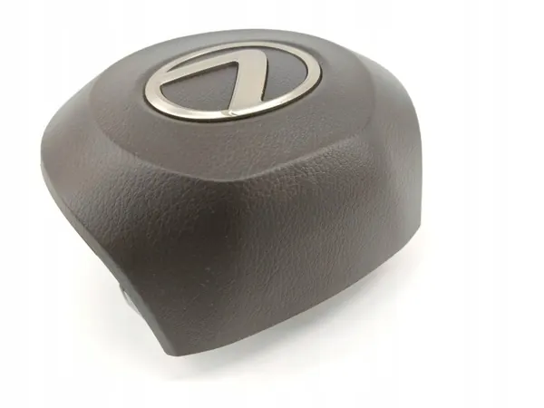 Airbag Lexus TG14A03001 pour RX 450H - Occasion image 4