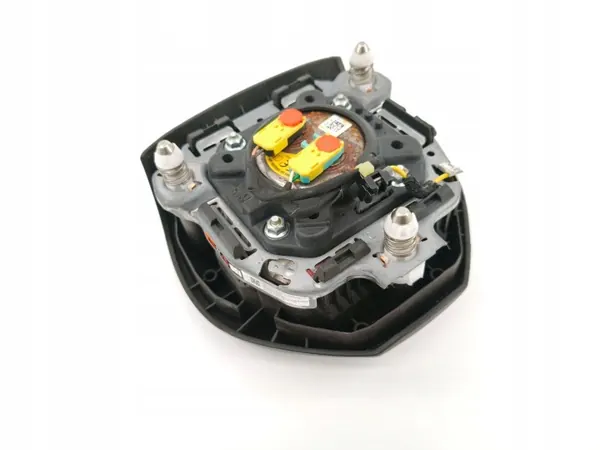 Airbag Lexus TG14A03001 pour RX 450H - Occasion image 5