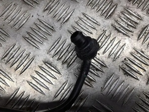 Tuyau de vide BMW 7 (F01, F02) 4.4L Essence 2012 OEM 8000385 image 5