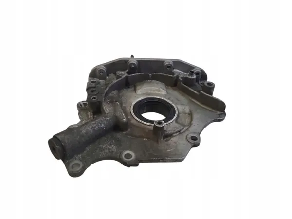 Begagnad oljepump OEM 9656484580 för Volvo V50 1.6L Diesel image 3