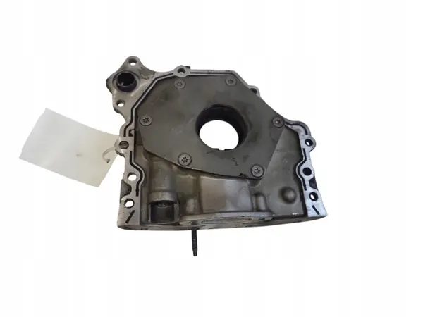 Begagnad oljepump OEM 9656484580 för Volvo V50 1.6L Diesel image 4