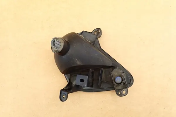 Feu antibrouillard arrière gauche OEM 1149226 Mitsubishi Eclipse Cross image 4
