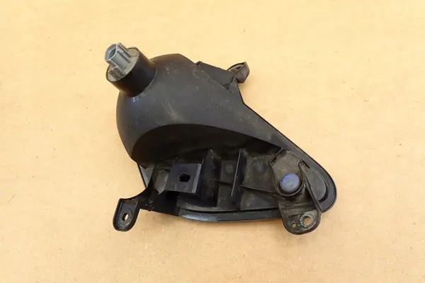 Feu antibrouillard arrière gauche OEM 1149226 Mitsubishi Eclipse Cross image 5