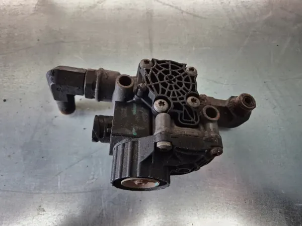 ABS-jarrumodulaattoriventtiili OEM K038438 DAF 45/55 image 4