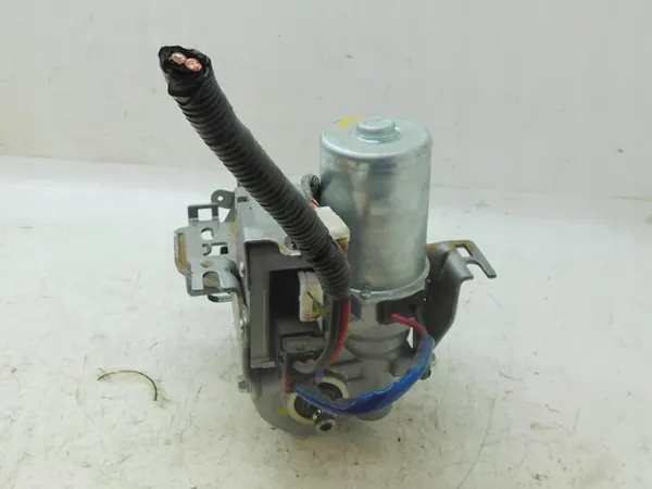 Nissan OE 28500BG02A ohjauspyörän tukipylväs image 9