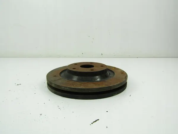 Käytetyt takajarrupalat OEM AK-6-88699 GEELY image 3