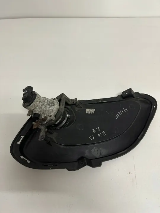 Kia Rio III Halogenram Höger Fram OEM H1 12 25 image 3