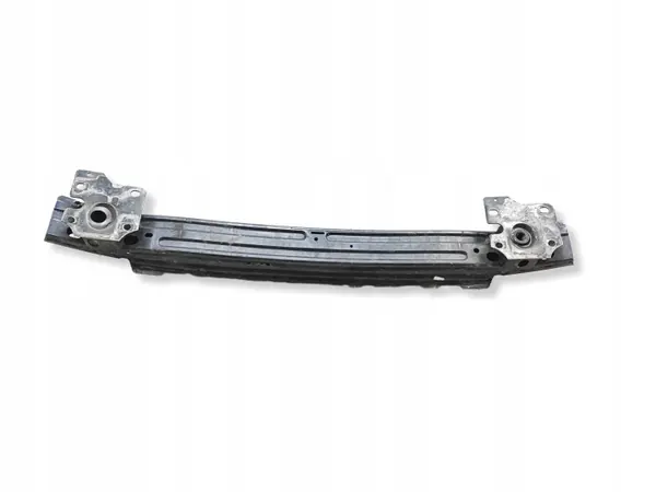 Jaguar XF X250 Viga Parachoques Delantera OEM BLZDJAGXF image 4