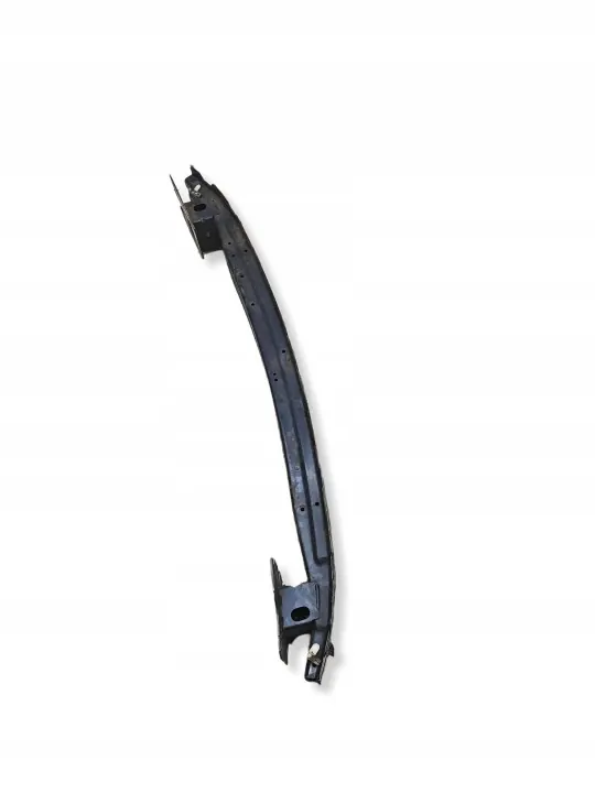 Jaguar XF X250 Viga Parachoques Delantera OEM BLZDJAGXF image 5