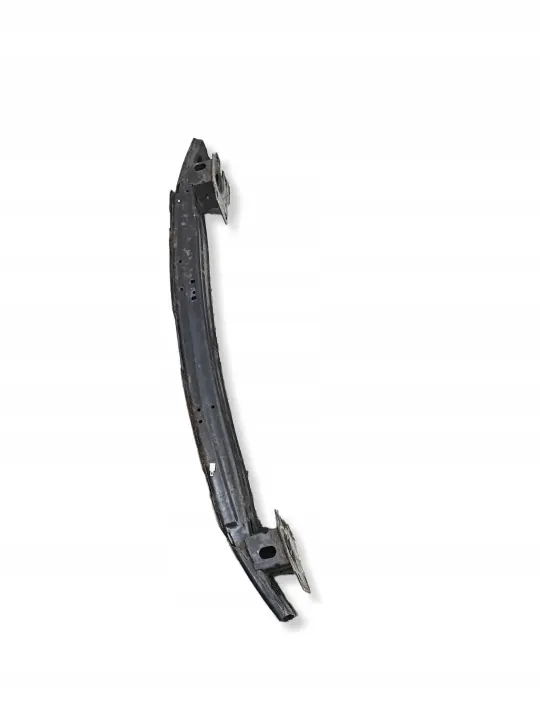 Jaguar XF X250 Viga Parachoques Delantera OEM BLZDJAGXF image 6