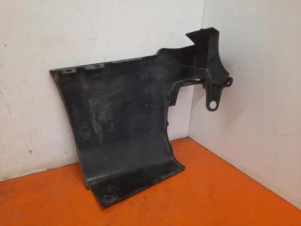 CITROEN BERLINGO IV 18- Esquina de Parachoques Trasero Derecho 9816769380 image 5