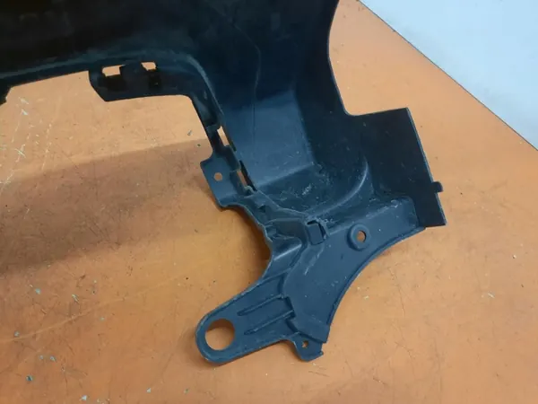 CITROEN BERLINGO IV 18- Esquina de Parachoques Trasero Derecho 9816769380 image 6