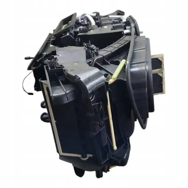 Heizungskern Volvo V60 2020 OEM LHD27LSWE image 3