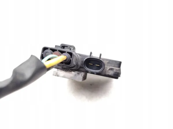 Mazda Ventilatorregelaar OEM 499300-3440 voor 2.2D image 5