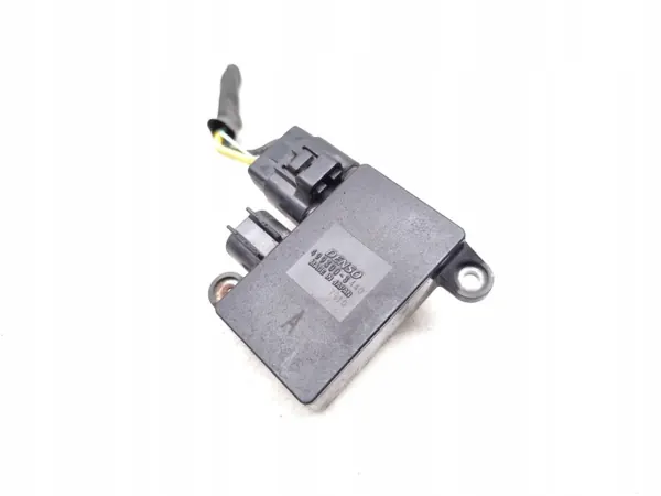 Mazda Ventilatorregelaar OEM 499300-3440 voor 2.2D image 9