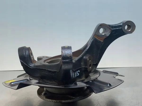 Suzuki OE framhjulsnav OEM FBZ23717 image 4